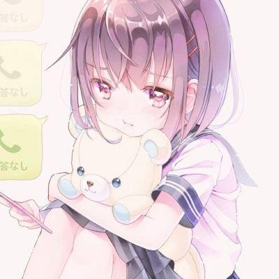 狼队 人屠双向辜负