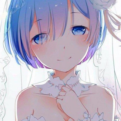 武汉三镇0比1不敌成都蓉城