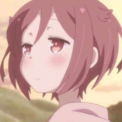 张极又去看张杰演唱会了